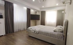 Apartament De Lux, 2 Dormitoare!